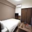 Land-Residential Hotel Fukuoka - Vacation STAY 81812v