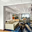 Fairfield Inn & Suites by Marriott Madison West/Middleton