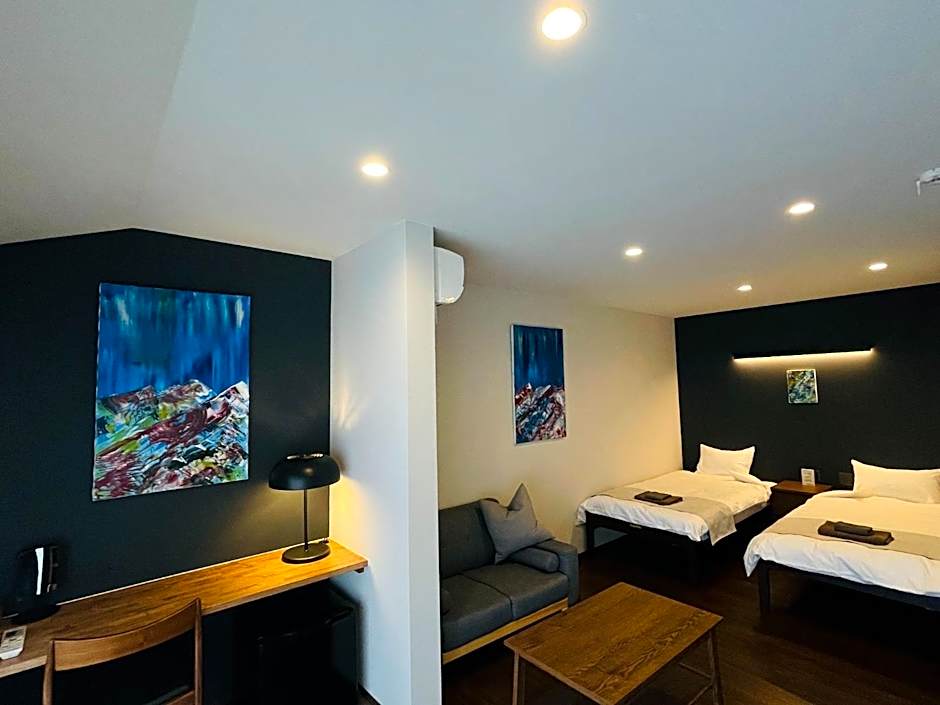 ZENYA - Vacation STAY 89352v
