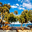 Elya Beach Luxury Suites