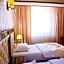 Grand Hotel Orient Braila