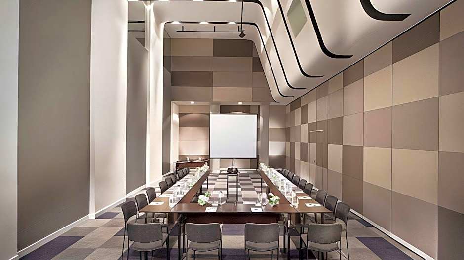 Artotel Sanur - Bali