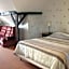 Logis hôtel & Restaurant - Auberge de la Forêt