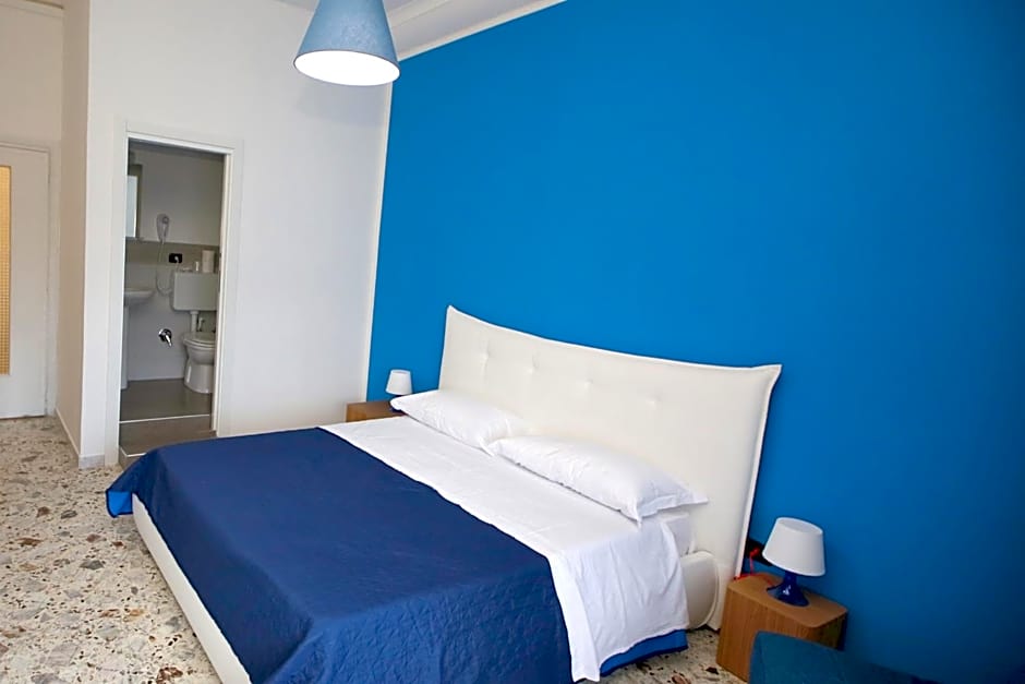 B&B Salernow2