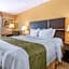 Quality Inn & Suites Brampton