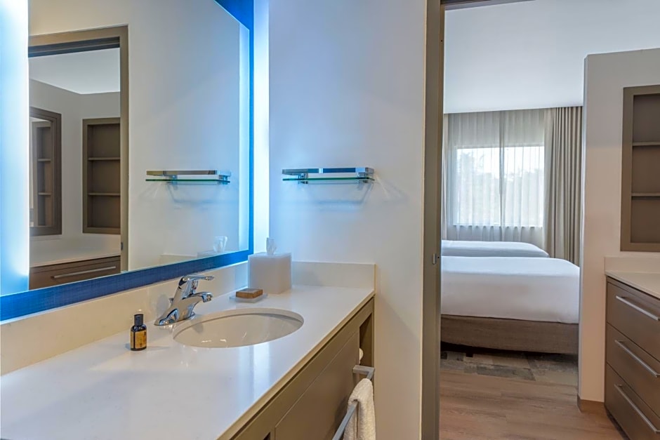 Residence Inn by Marriott Playa Del Carmen