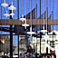 InterContinental Sofia By IHG
