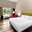 La Quinta Inn & Suites by Wyndam Knoxville West