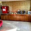 Columbus Motel