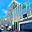 Mokpo Myeongpum Hotel