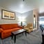 Country Inn & Suites by Radisson, Ontario at Ontario Mills, CA