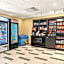 Candlewood Suites Charlotte - Arrowood By IHG