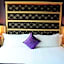 Arcadia Suites Hotel
