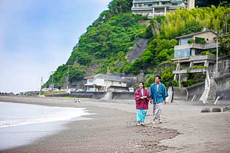 Yubana mankai -Adult Only-