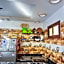 Boilers Surf House