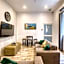 Bookarest Hostel Malta