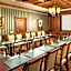 Carlsbad Plaza Medical Spa & Wellness hotel