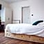 B&B Castello Cimbergo