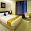 Hotel Safin Pati