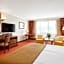 Crystal Palace Boutique Hotel