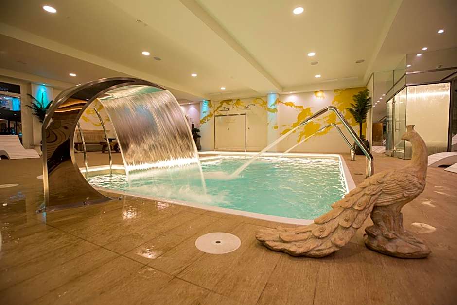 On Hotels Oceanfront Adults Designed