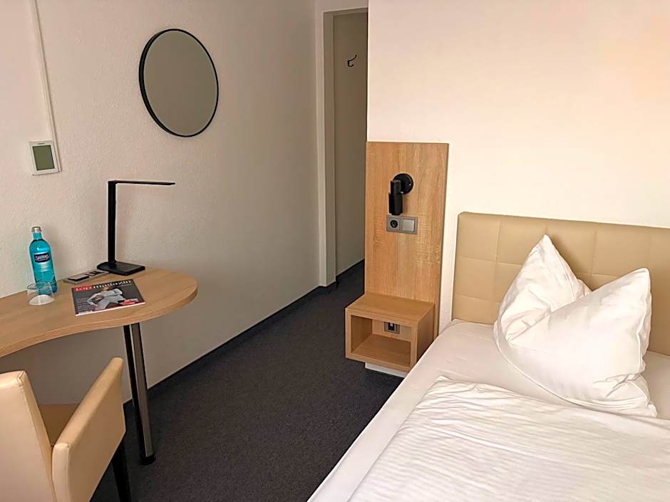 Hotel Feldmann
