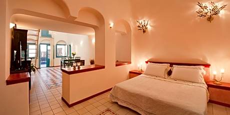 Dream Villa with outdoor private pool