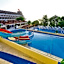 Labranda Mares Marmaris Hotel