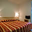 Hotel Bristol