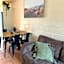 Pippies Beachhouse Backpackers