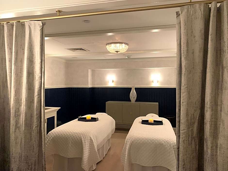 Hotel Viking
