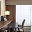 Holiday Inn Boston - Cambridge Area by IHG 