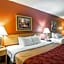Greeneville Inn And Suites