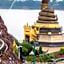 LANDMARK NAKHONPHANOM HOTEL