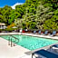 Best Western Plus Cold Spring