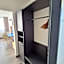 RTB-Hotel - Sportschule