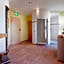 Best Hotel ZELLER