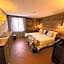 Hotel Jumeaux