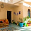ArtHouse Cinema Hotel