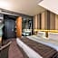 All Seasons Residence Design Hotel - Free parking