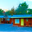 Copper Mountain Motel