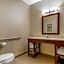 Comfort Suites Cedar Falls