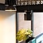 Loft In The Heart Of Americana, Have An Artsy Stay