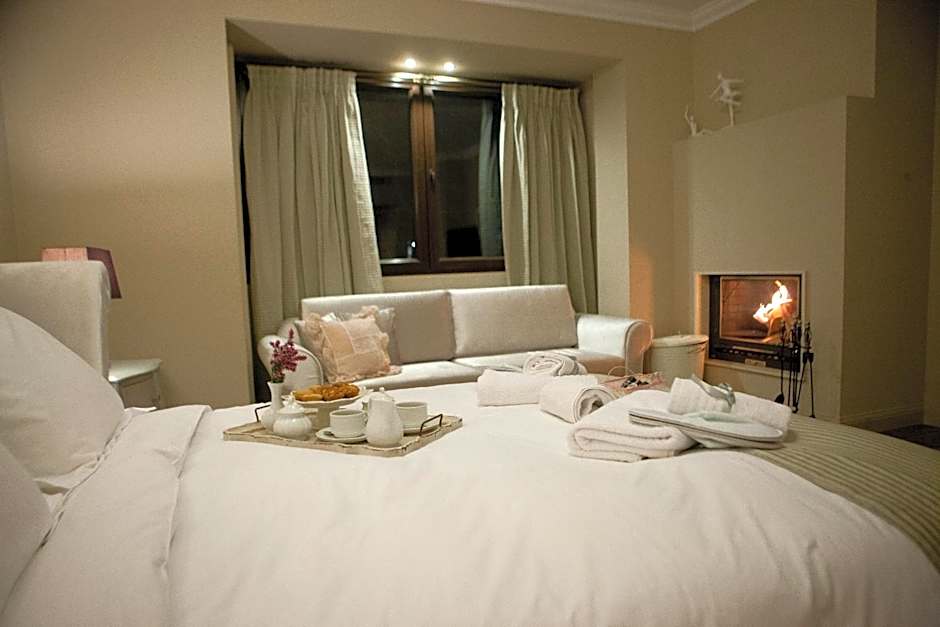 Melies Boutique Hotel