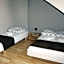 999 Aparthostel