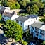Boutique Hotel Le Faucon