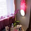 Hotel Gratte-Ciel Ariana