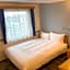 Toyoko Inn Mito-Eki Minami-Guchi