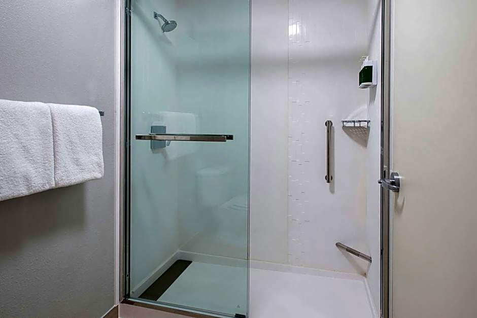 Courtyard by Marriott Annapolis