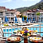 Mozaik Hotel